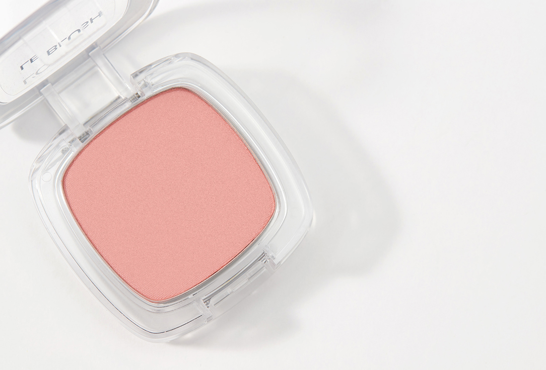 L'Oreal Paris Blusher True match 