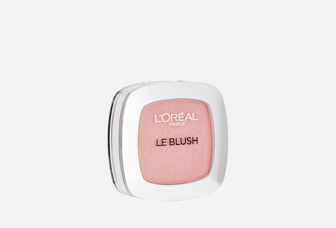 L'Oreal Paris Blusher True match 