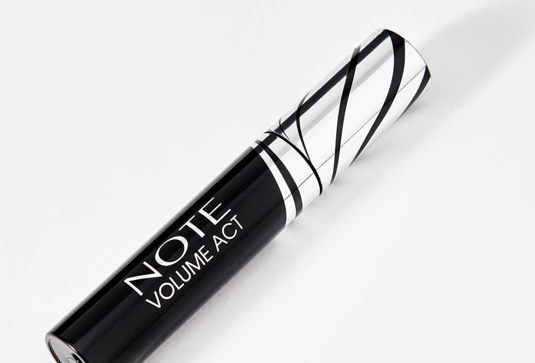 NOTE Mascara Volume Act