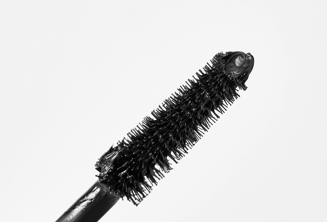 NOTE Mascara Volume Act