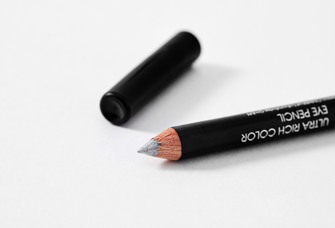 NOTE Eye pencil Ultra Rich Color