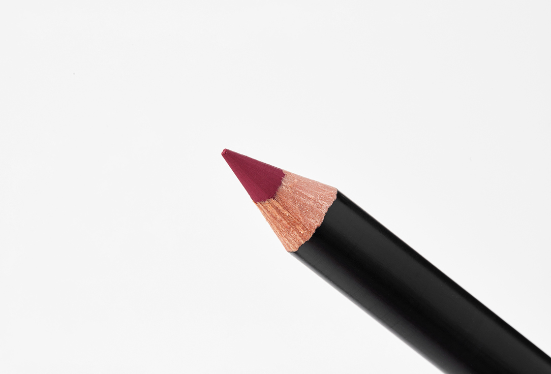 NOTE Lip Pencil Ultra Rich Color