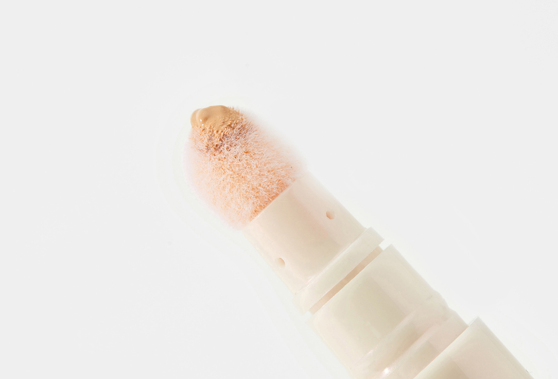 NOTE Concealer Pen Perfecting