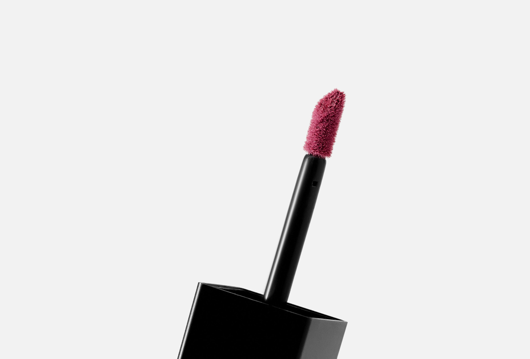 NOTE liquid lipstick Mattever