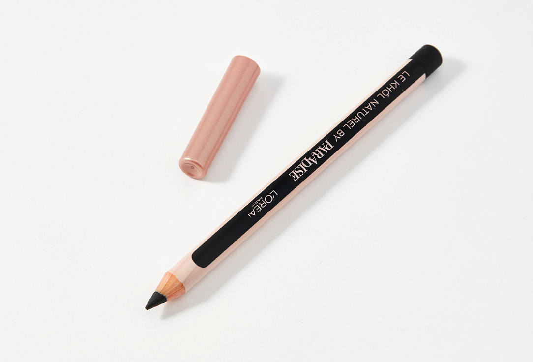 L'Oreal Paris Eye pencil Paradise