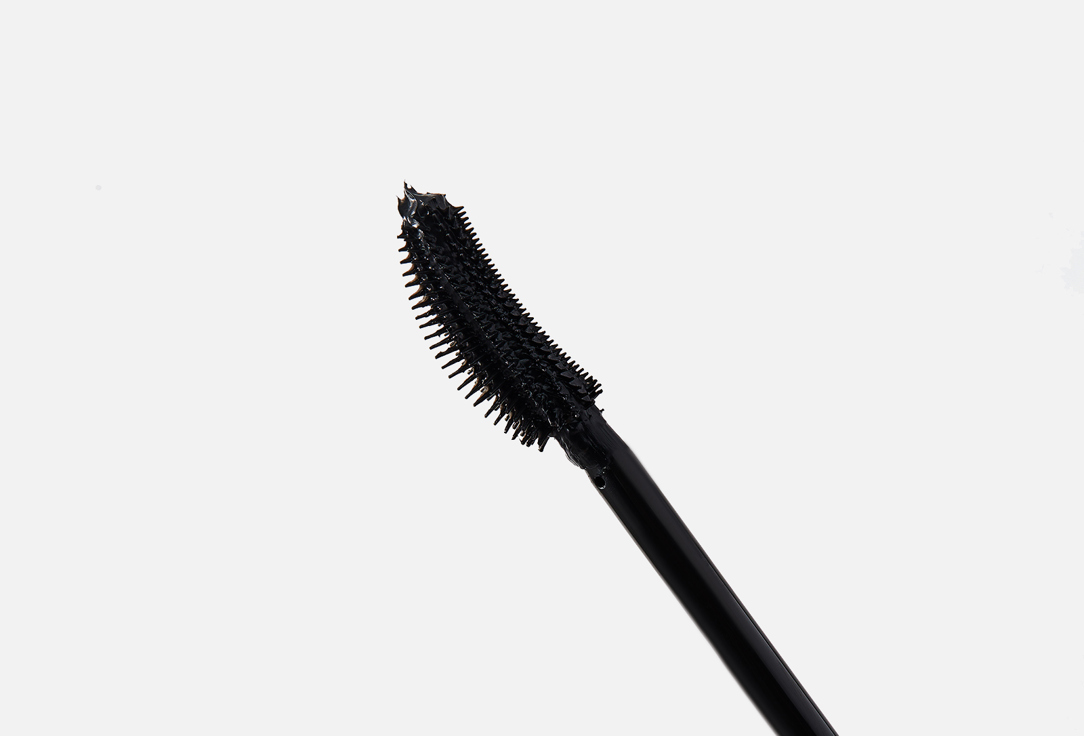 Maybelline New York Mascara Lash Sensational