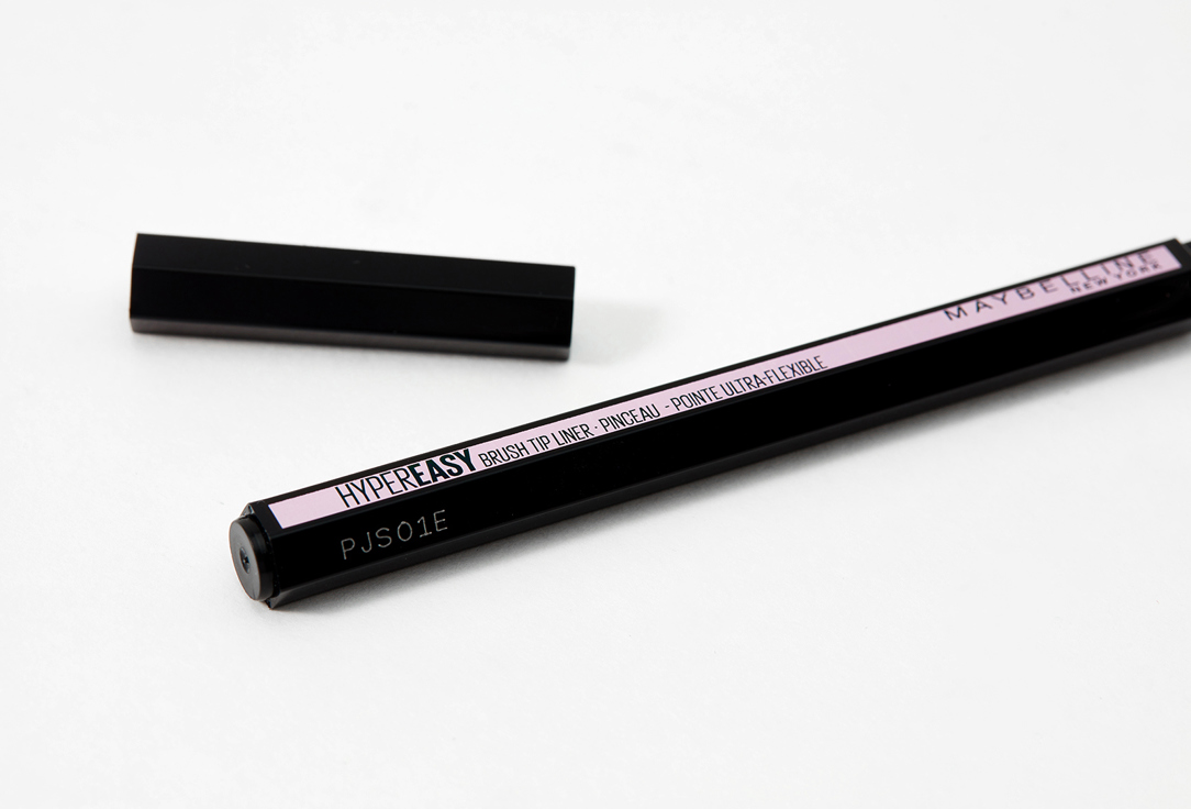 Maybelline New York Eyeliner Hyper Easy