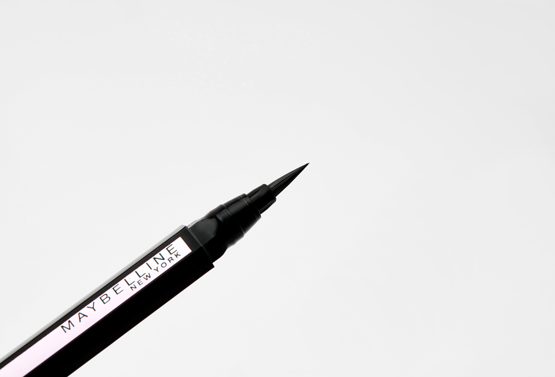 Maybelline New York Eyeliner Hyper Easy