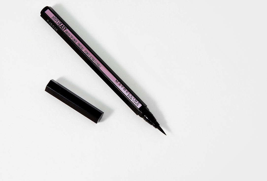 Maybelline New York Eyeliner Hyper Easy