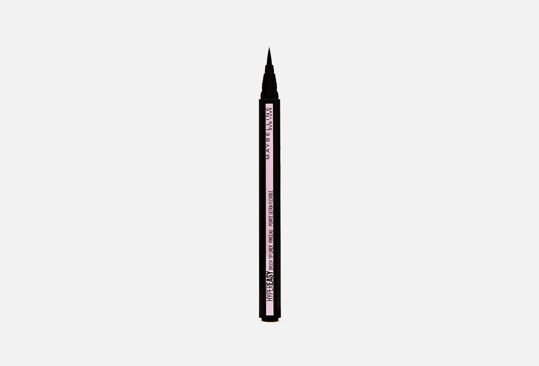 Maybelline New York Eyeliner Hyper Easy