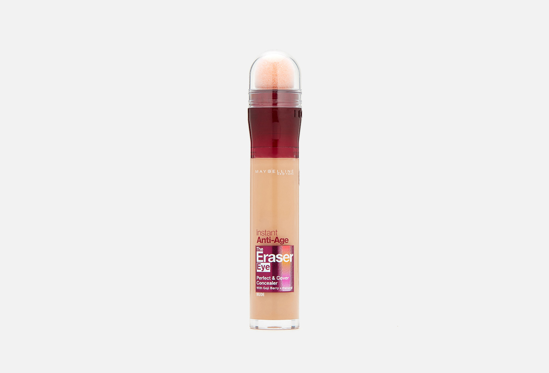 Maybelline New York Eye Concealer The Eraser