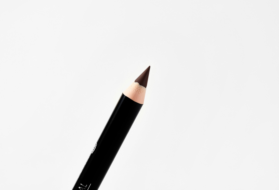 IsaDora Eye pencil Perfect Contour Kajal