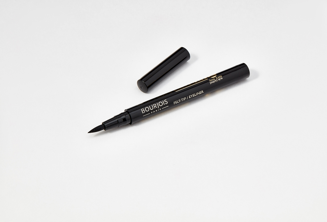 Bourjois Eyeliner Liner Feutre 