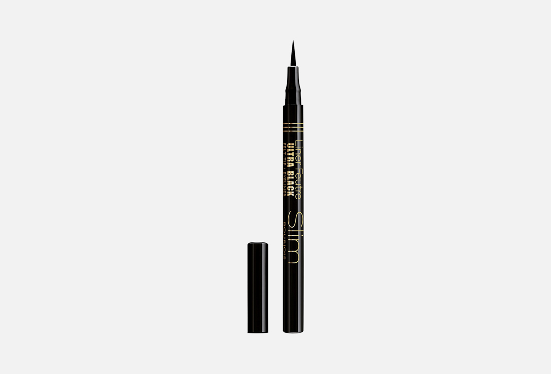 Bourjois Eyeliner Liner Feutre Slim