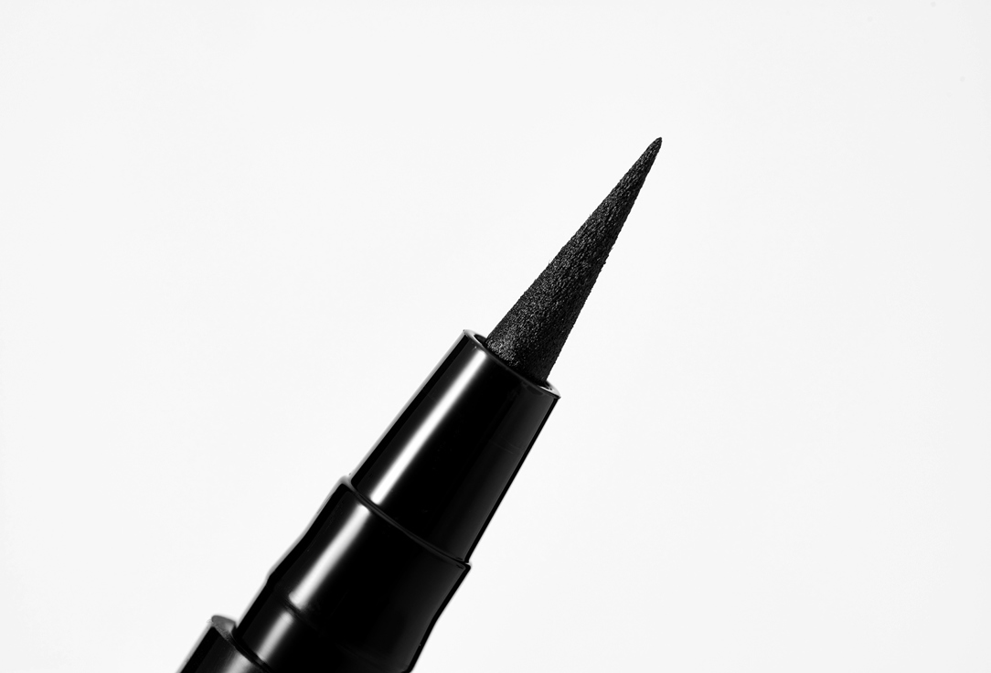 Bourjois Eyeliner Liner Feutre Slim