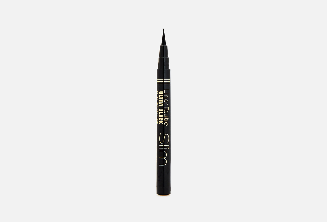 Bourjois Eyeliner Liner Feutre Slim