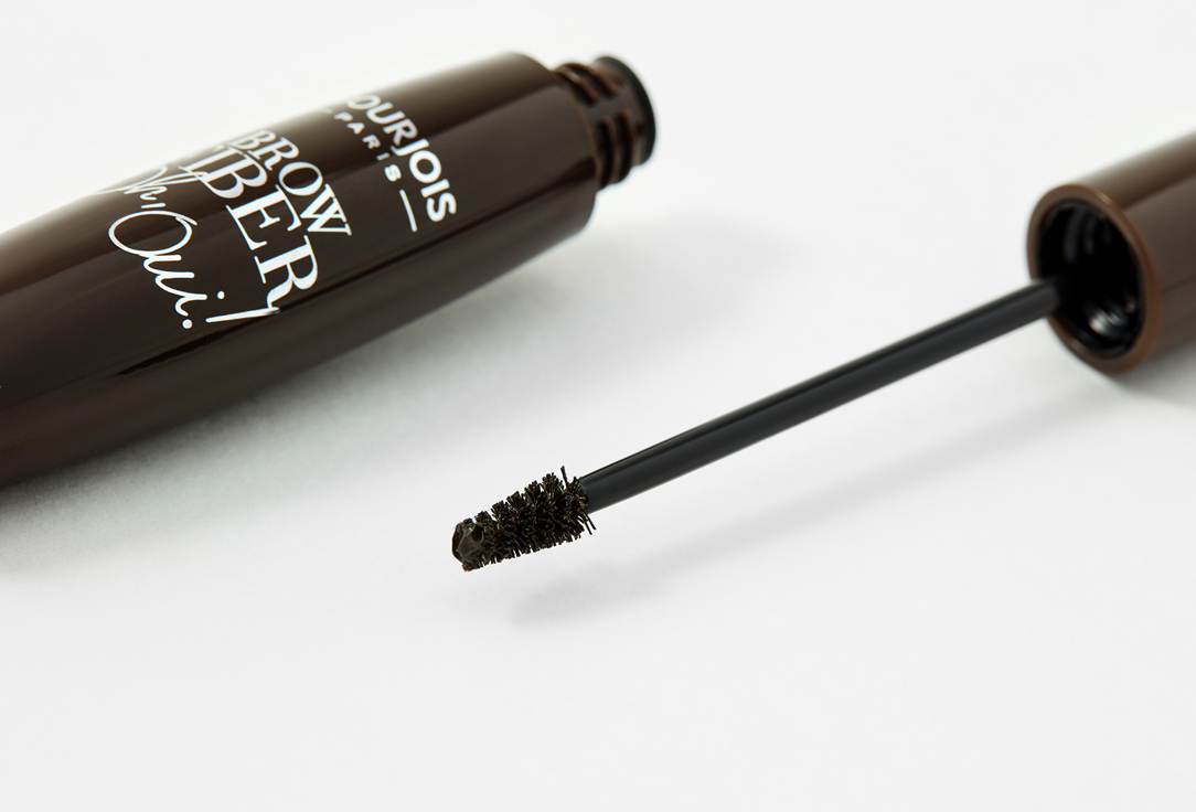 Bourjois Brow Mascara Brow Fiber Oh Oui!