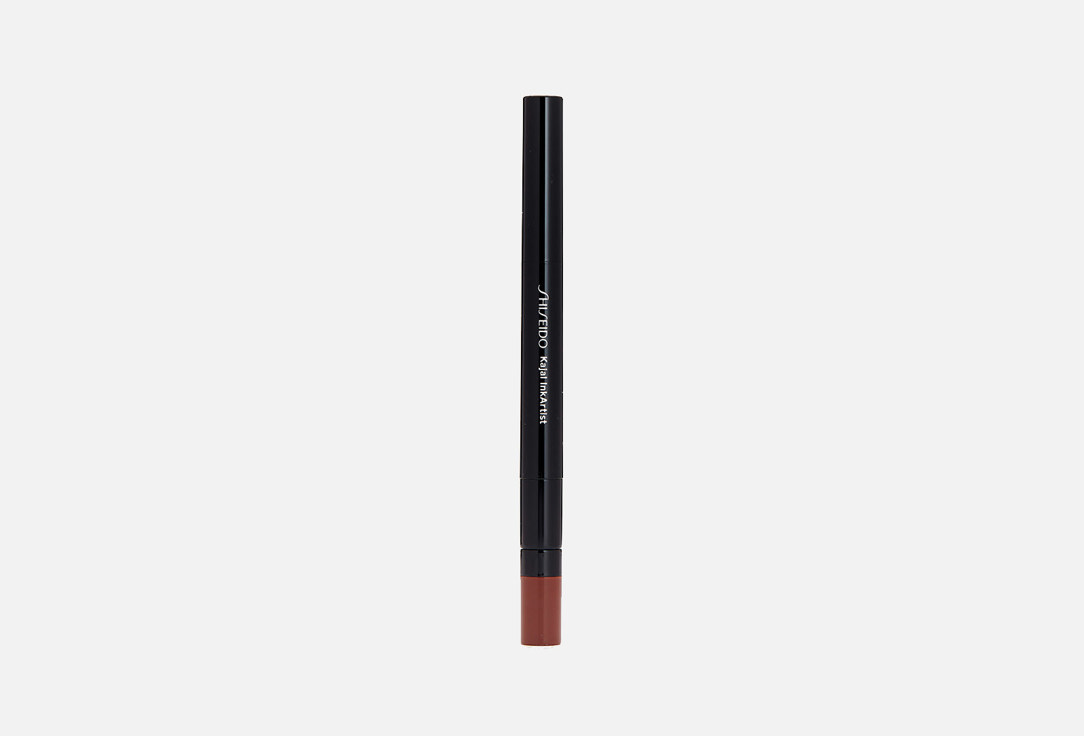 Shiseido Multifunctional pencil Kajal inkartist