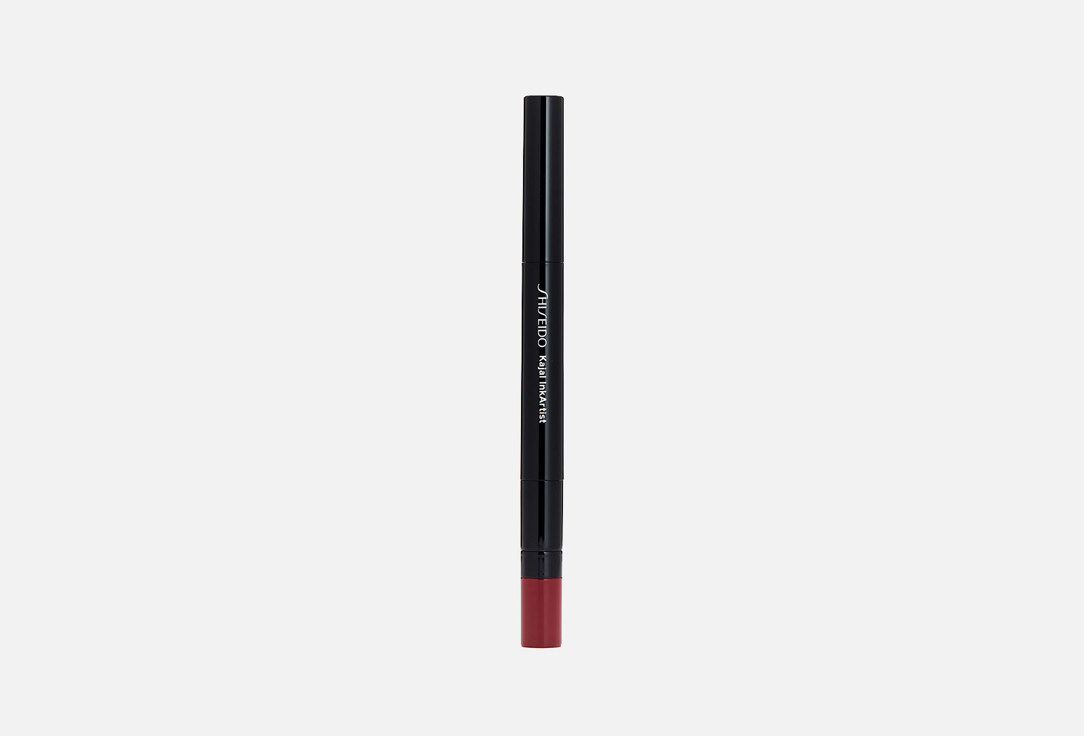 Shiseido Multifunctional pencil Kajal inkartist