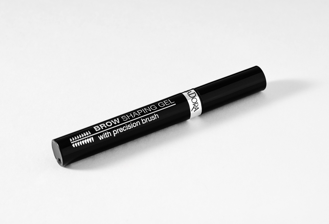 IsaDora Eyebrow gel Brow Shaping Gel