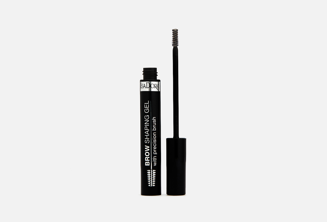 IsaDora Eyebrow gel Brow Shaping Gel