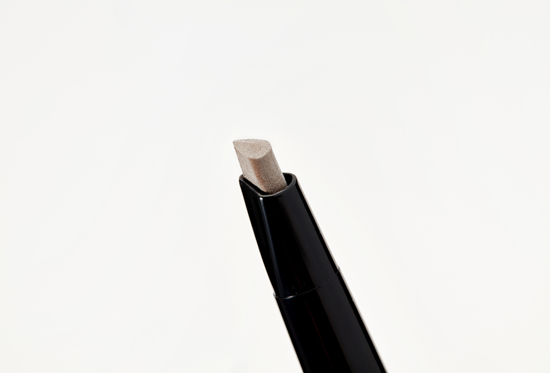 IsaDora Eyebrow pencil With Brush Sculpting