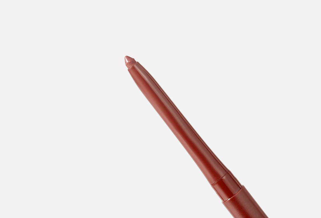 3INA Long-Lasting, waterproof Lip liner The Automatic Lip Pencil