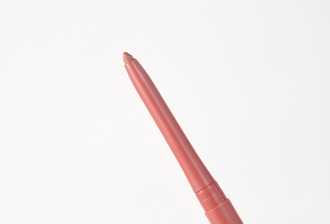 3INA Long-Lasting, waterproof Lip liner The Automatic Lip Pencil