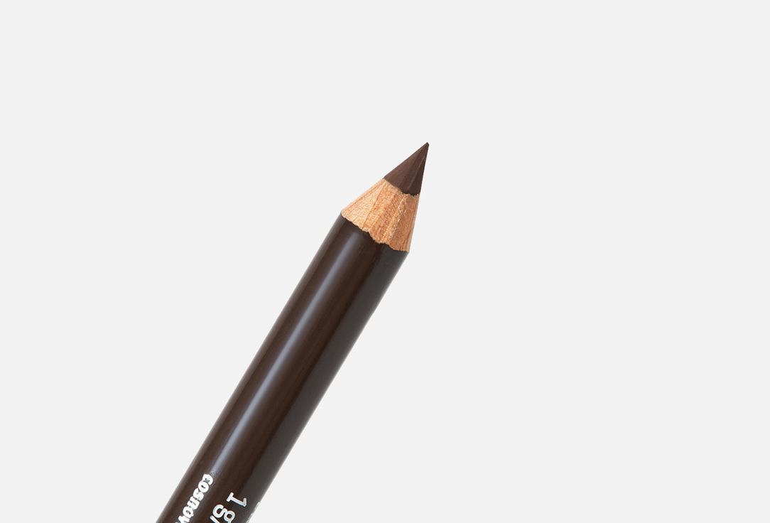 Essence Eyebrow Pencil eyebrow DESIGNER