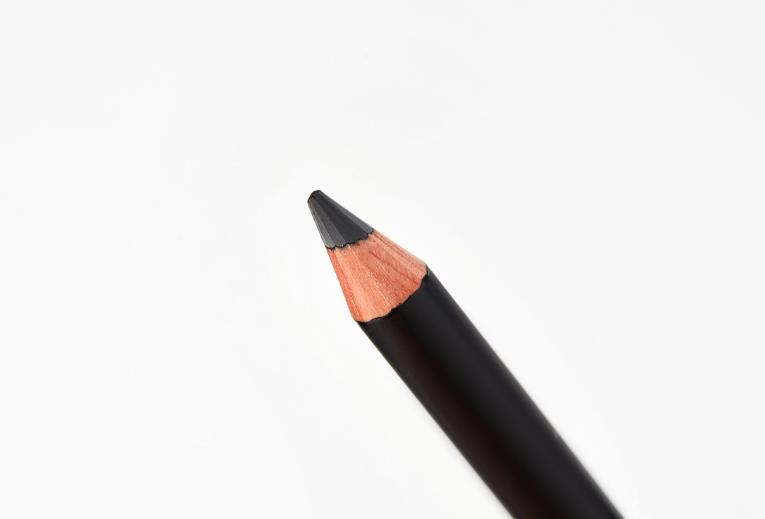 Gosh Waterproof Eyeliner Pencil KOHL