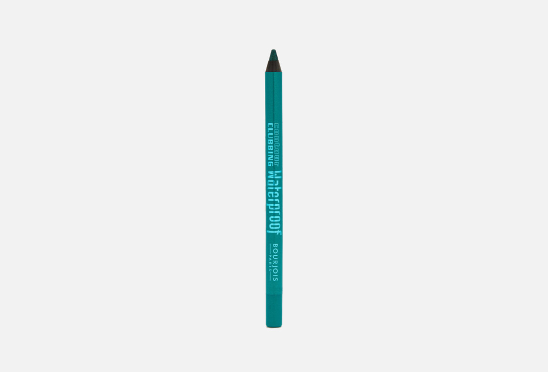 Bourjois Eyeliner Contour Clubbing Waterproof