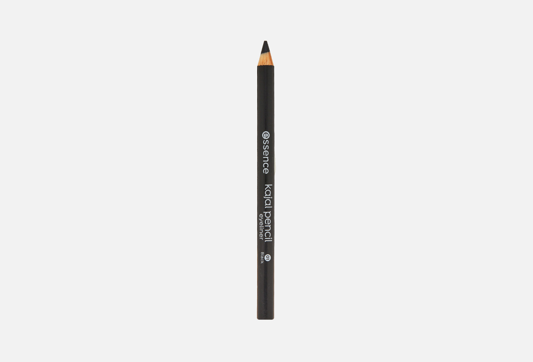 Essence Eye Pencil Kajal