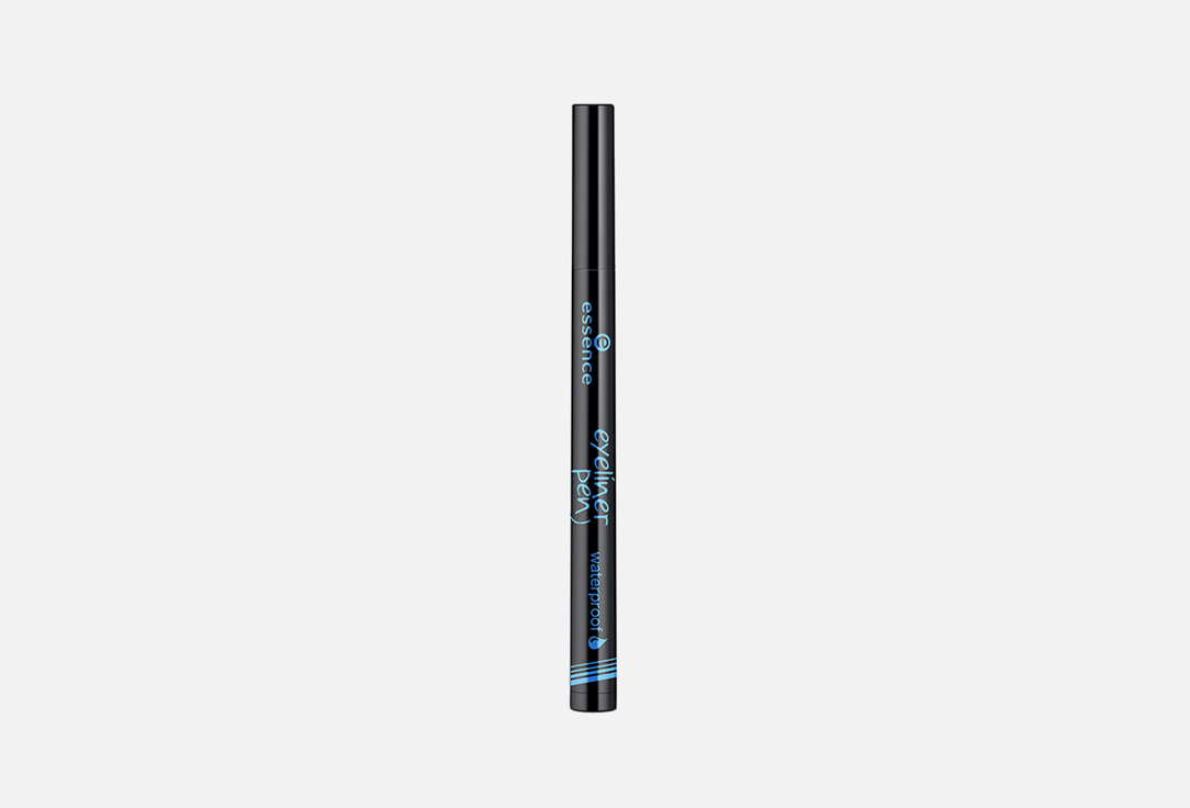 Essence eyeliner pen Waterproof