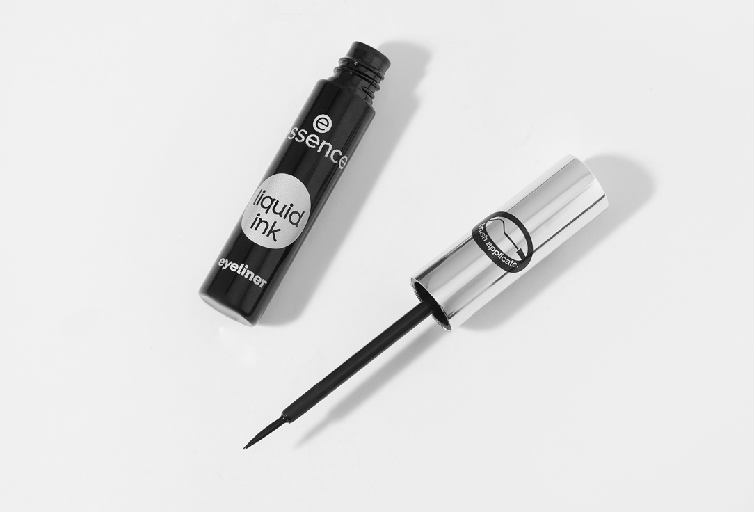 Essence Eyeliner Liquid ink