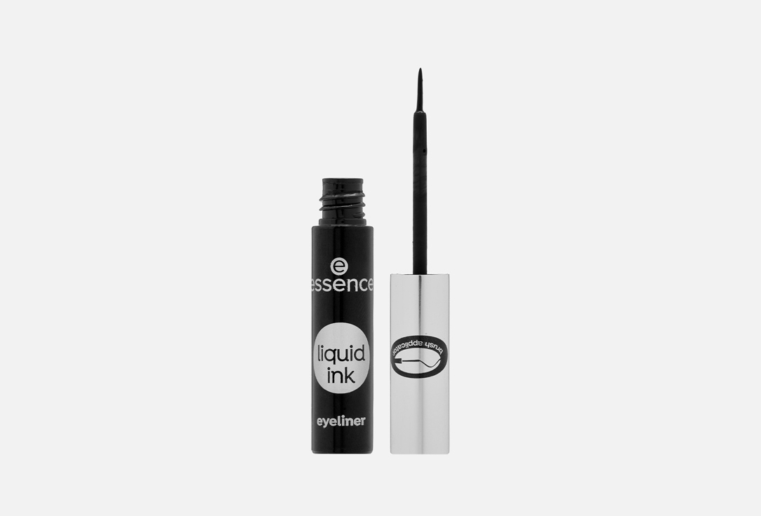 Essence Eyeliner Liquid ink