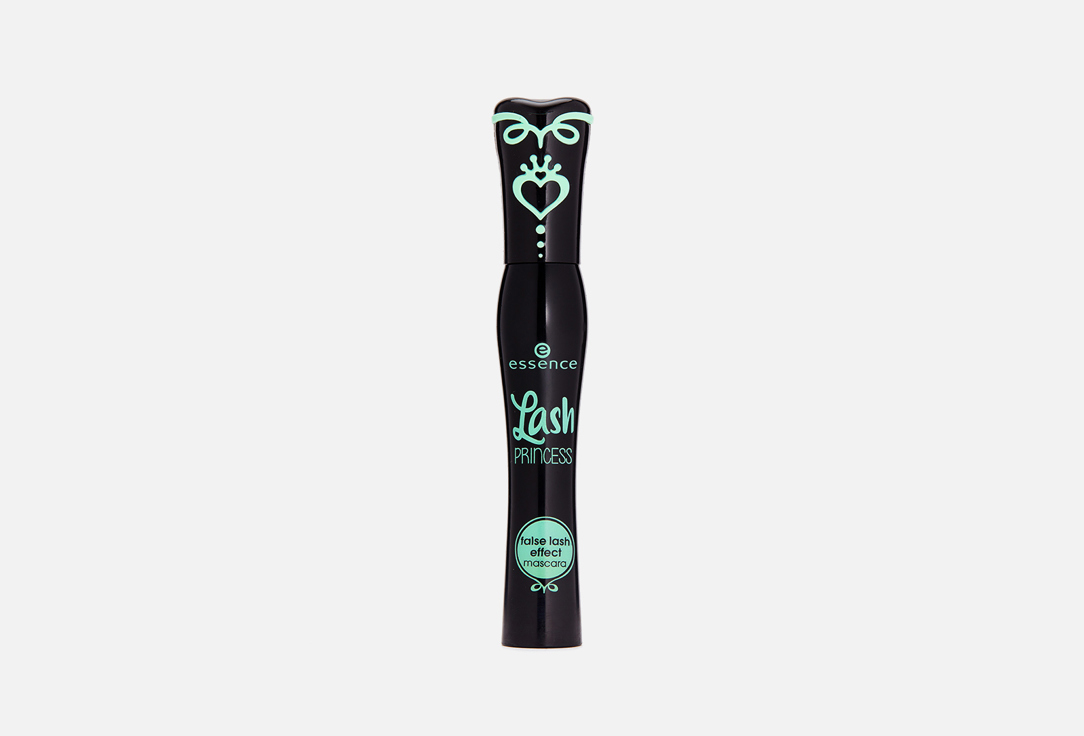 Essence False lash effect mascara Lash PRINCESS