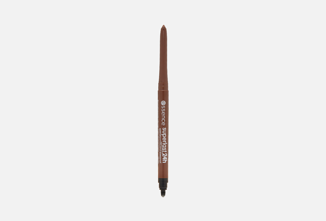 Essence Eyebrow Pencil superlast 24h