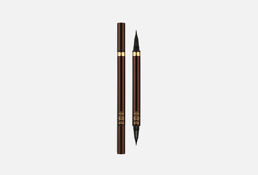 Tom Ford Eye Defining Pen  Double-ended 