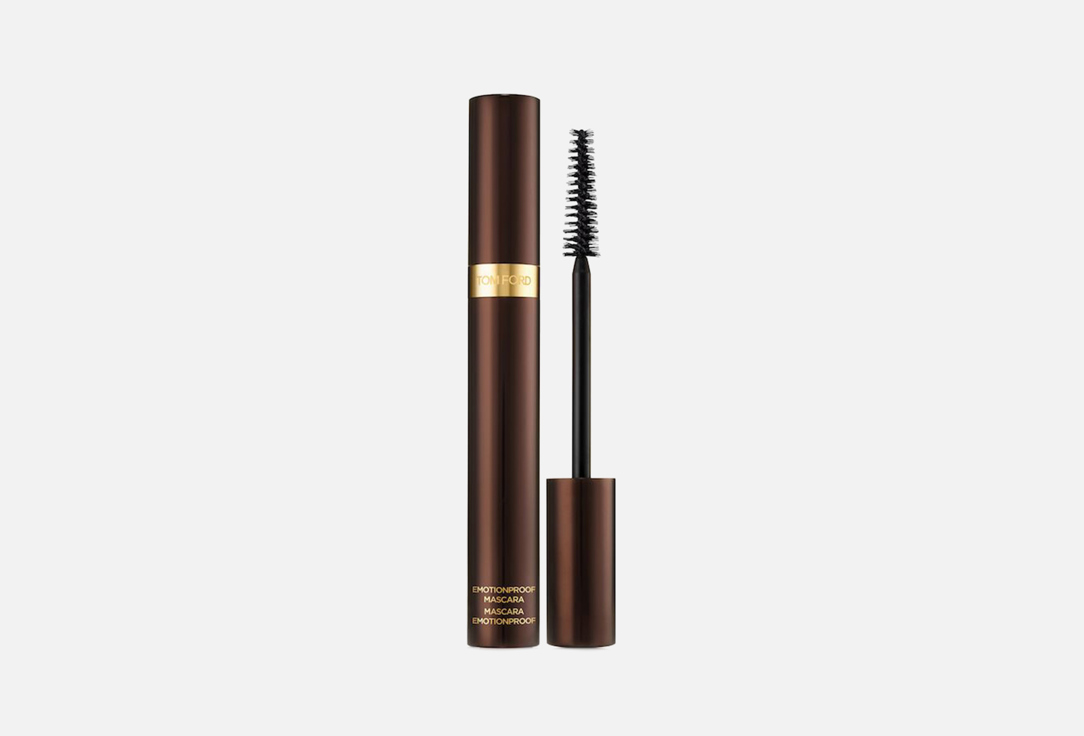 Tom Ford Mascara Lengthening