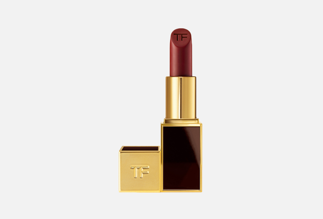 Tom Ford Lip Color Matte Long-wearing