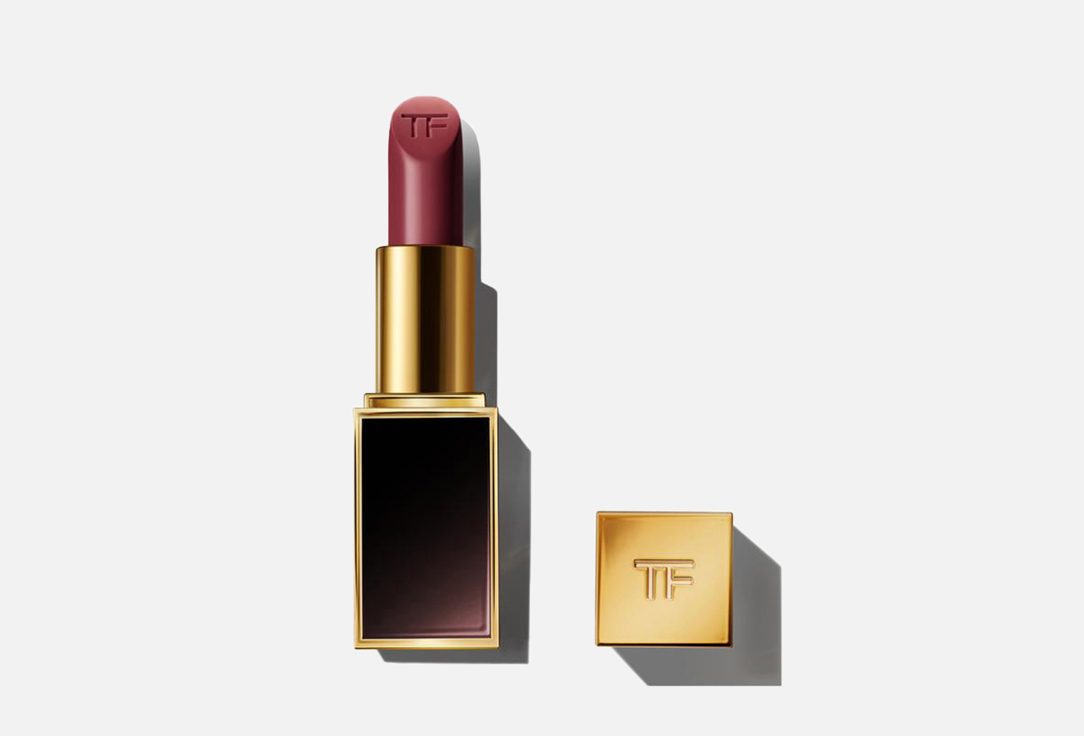 Tom Ford Lip Color Ultra creamy