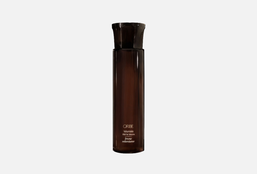 Oribe Volume Boost Mist Volumista