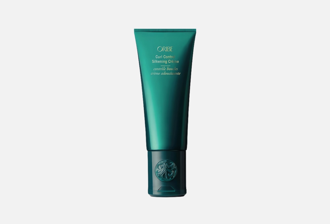 Oribe light cream hold and moisture the Hair Signature