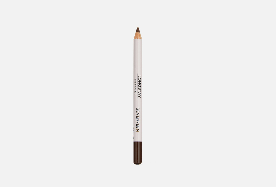 SEVEN7EEN Eye pencil Longstay Eye Shaper