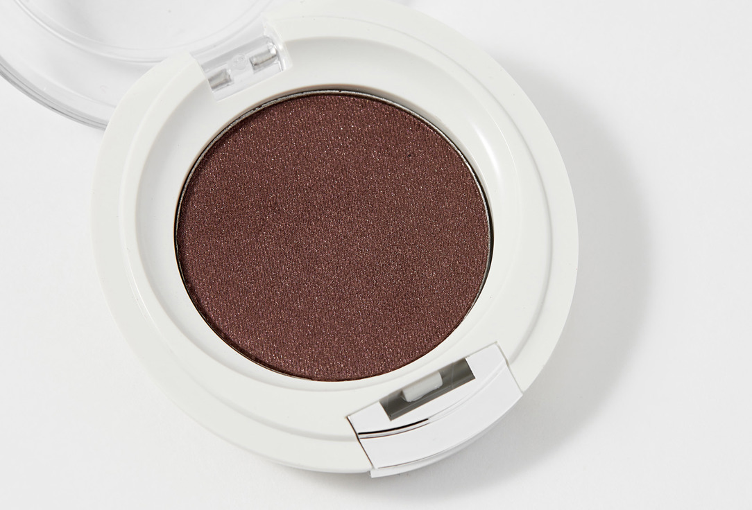 SEVEN7EEN Eyeshadow Silky Shadow Satin