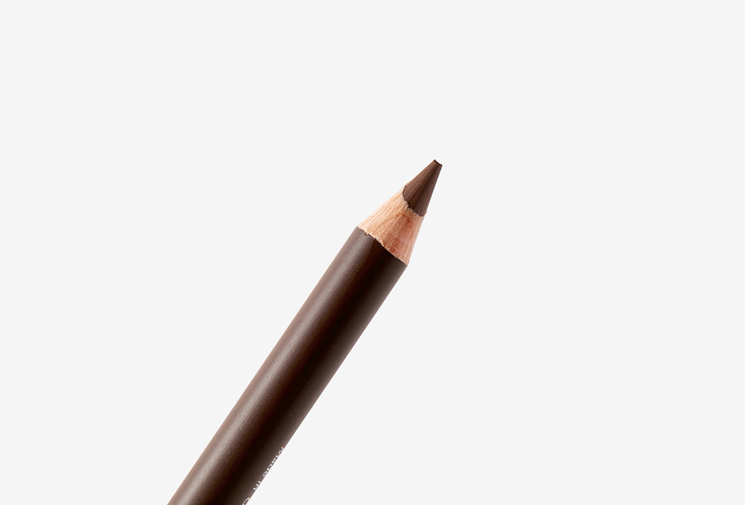 SEVEN7EEN Eyebrow Pencil  Elegance All Day Precision Liner