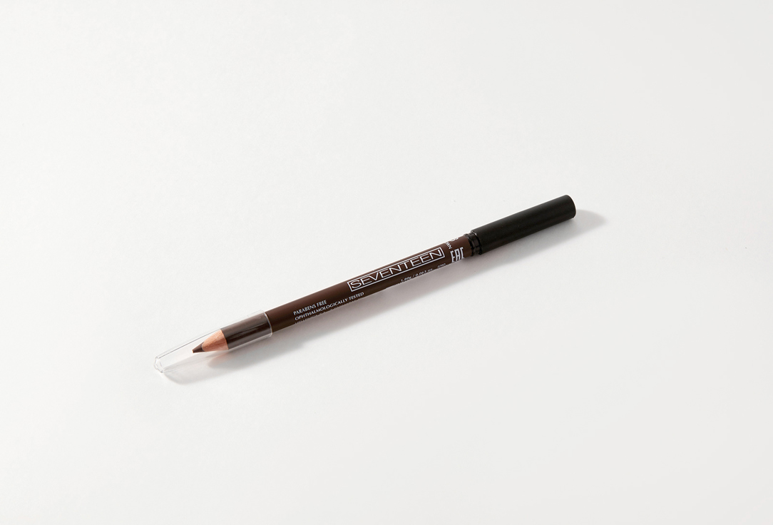 SEVEN7EEN Eyebrow Pencil  Elegance All Day Precision Liner