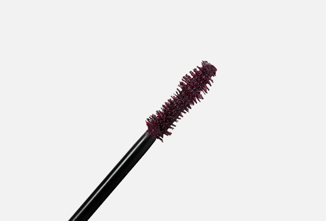 SEVEN7EEN Mascara Glam 