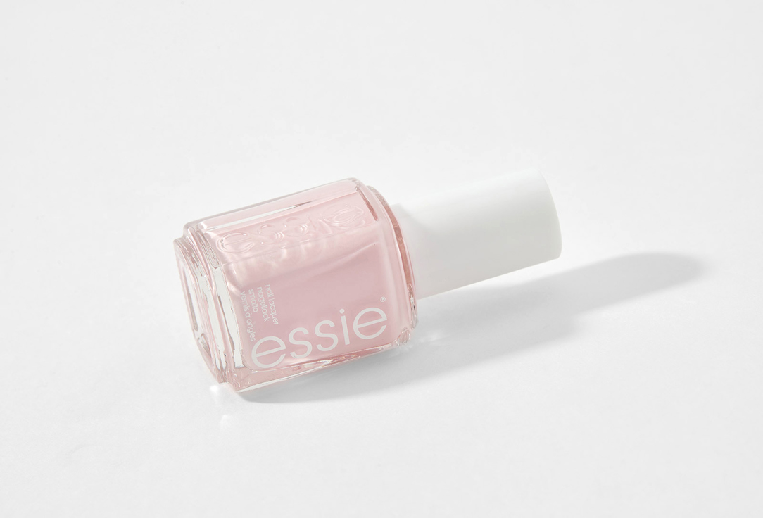 Essie Nail Polish Classic Collection