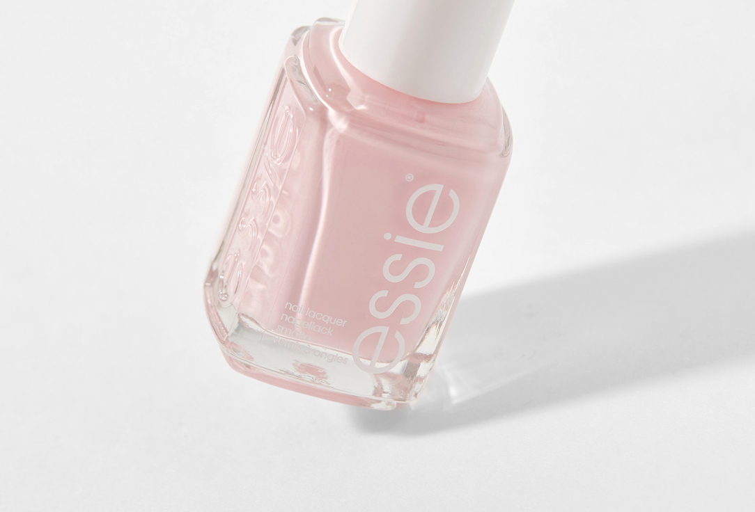 Essie Nail Polish Classic Collection